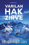 Varılan Hak Zirve