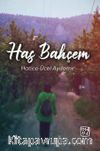 Has Bahçem