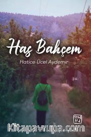 Has Bahçem
