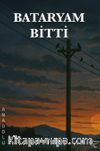 Bataryam Bitti