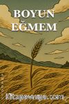 Boyun Eğmem