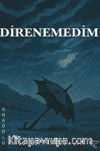 Direnemedim