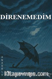 Direnemedim