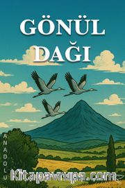 Gönül Dağı