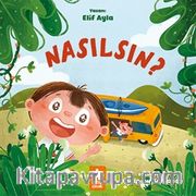Nasılsın?