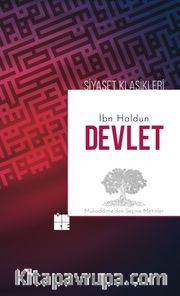 Devlet