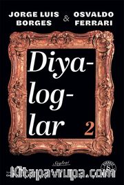 Diyaloglar 2
