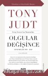Olgular Değişince - Denemeler (1995 - 2010)