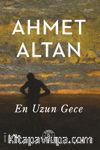 En Uzun Gece