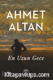 En Uzun Gece