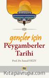 Gençler İçin Peygamberler Tarihi