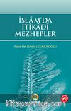 İslam'da İtikadi Mezhepler