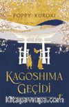 Kagoshima Geçidi 