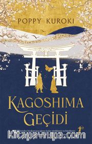 Kagoshima Geçidi 