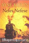 Nefes Nefese