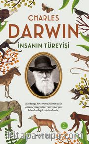İnsanın Türeyişi