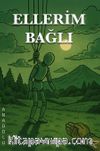 Ellerim Bağlı