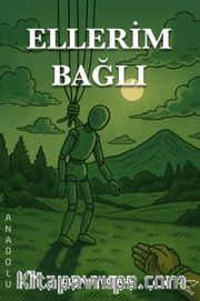 Ellerim Bağlı