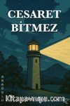 Cesaret Bitmez