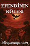 Efendinin Kölesi