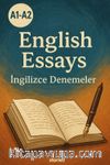 A1-A2 English Essays İngilizce Denemeler