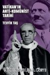 Vatikan'ın  Anti-Komünist Tarihi