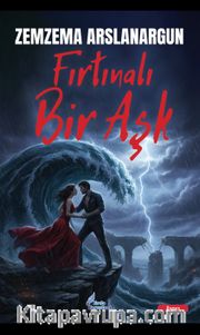 Fırtınalı Bir Aşk