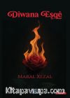 Dîwana Eşqe