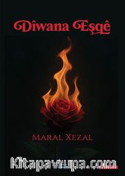 Dîwana Eşqe