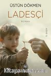 Ladesçi