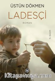 Ladesçi