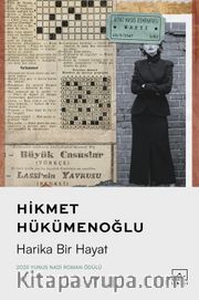 Harika Bir Hayat
