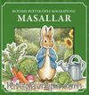 Beatrix Potter Özel Koleksiyonu Masallar
