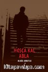 Hoşça Kal Abla