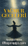 Yağmur Geceleri