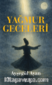Yağmur Geceleri