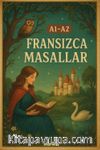 A1-A2 Fransızca Masallar