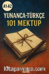 A1-A2 Yunanca-Türkçe 101 Mektup