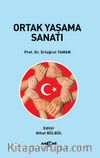 Ortak Yaşama Sanatı