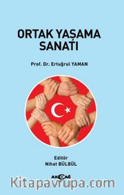 Ortak Yaşama Sanatı