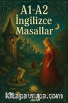 A1-A2 İngilizce Masallar