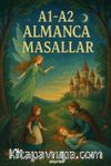 A1-A2 Almanca Masallar