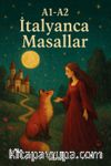 A1-A2 İtalyanca Masallar