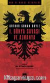 I. Dünya Savaşı ve Almanya