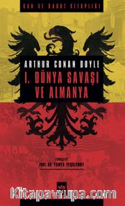 I. Dünya Savaşı ve Almanya