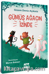 Gümüş Ağacın İzinde