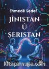 Jînistan û Şeristan