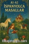 A1-A2 İspanyolca Masallar