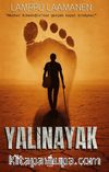 Yalınayak