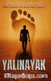 Yalınayak